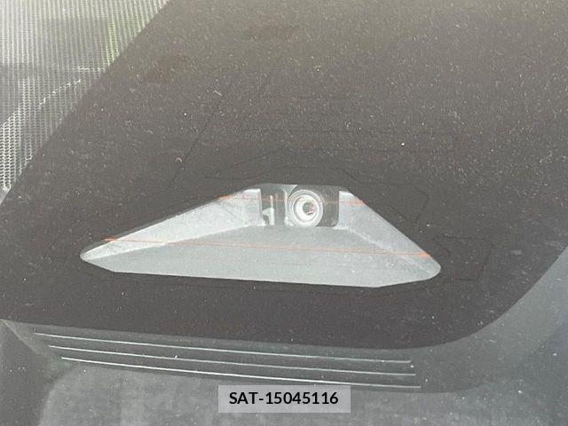 Toyota SIENTA 2022-10 7225085-7