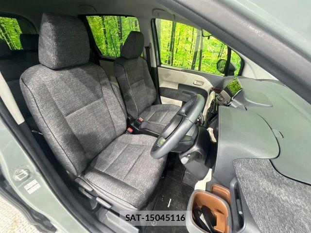 Toyota SIENTA 2022-10 7225085-8