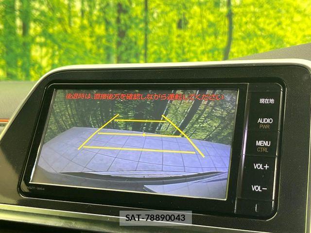 Toyota SIENTA 2015-09 7225025-3