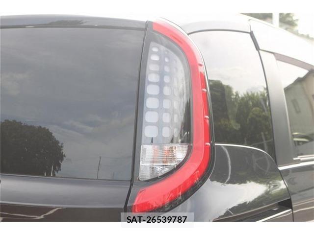 Toyota SIENTA 2022-12 7225087-11