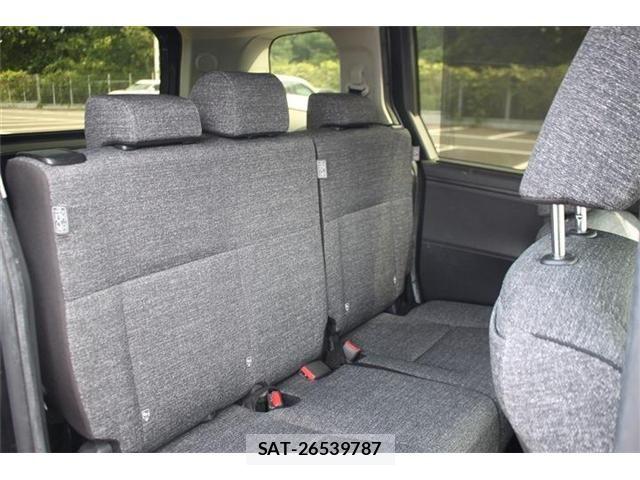 Toyota SIENTA 2022-12 7225087-14