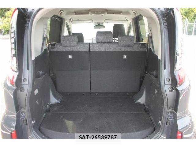 Toyota SIENTA 2022-12 7225087-17