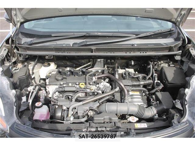 Toyota SIENTA 2022-12 7225087-18