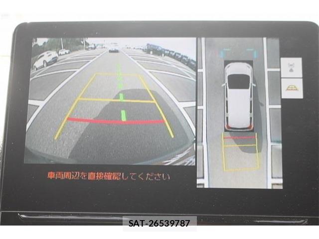 Toyota SIENTA 2022-12 7225087-1