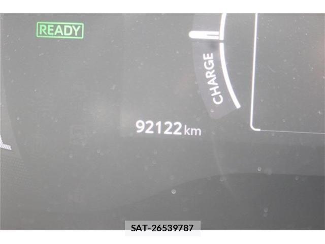 Toyota SIENTA 2022-12 7225087-19
