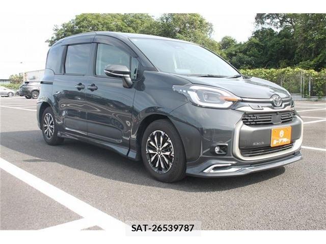 Toyota SIENTA 2022-12 7225087-20