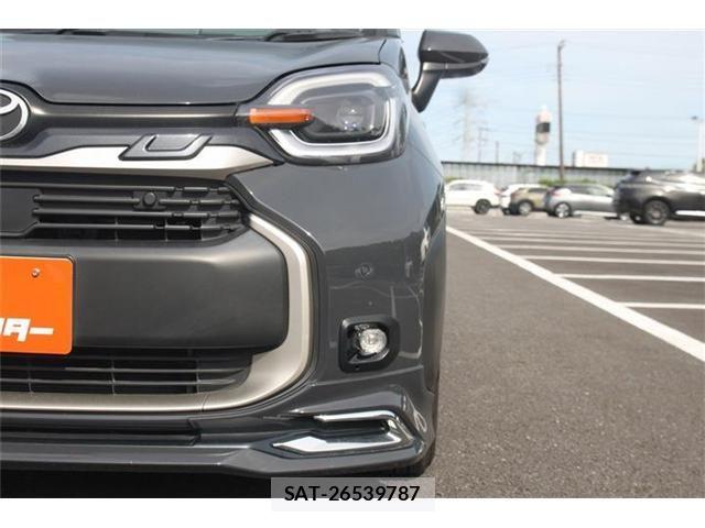 Toyota SIENTA 2022-12 7225087-22