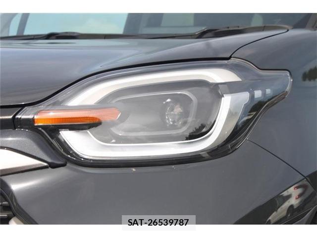 Toyota SIENTA 2022-12 7225087-23