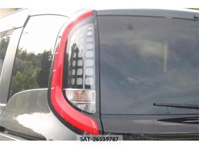 Toyota SIENTA 2022-12 7225087-24