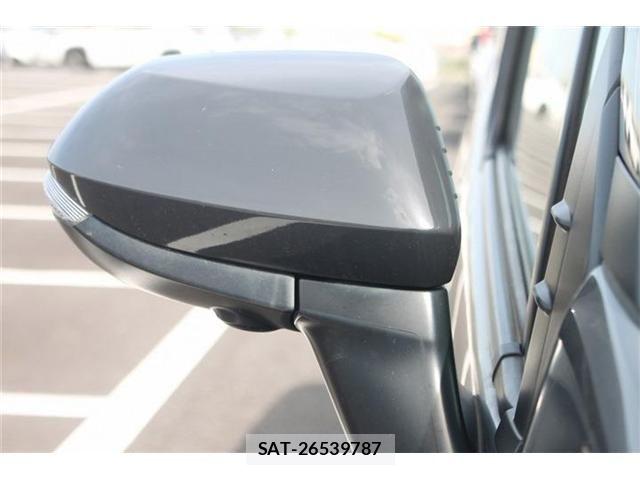Toyota SIENTA 2022-12 7225087-25