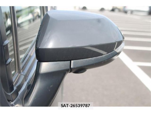 Toyota SIENTA 2022-12 7225087-26