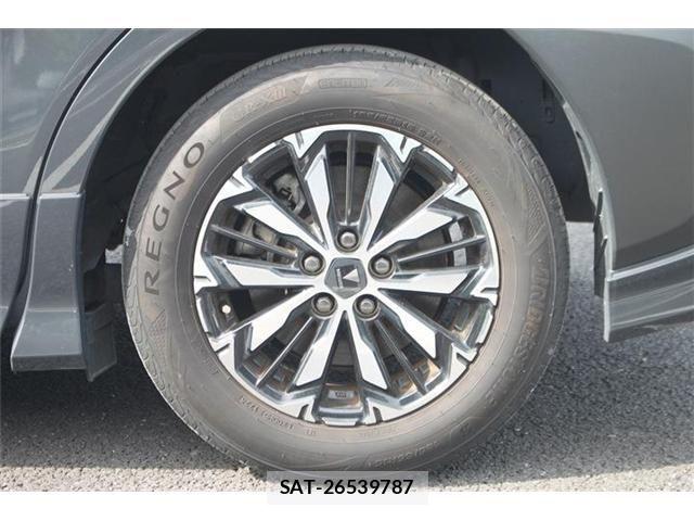 Toyota SIENTA 2022-12 7225087-27