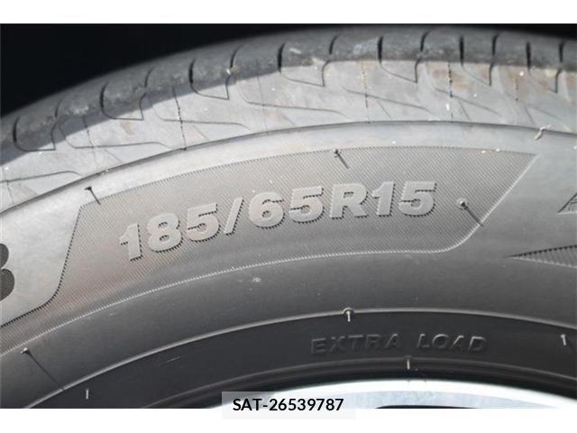 Toyota SIENTA 2022-12 7225087-29