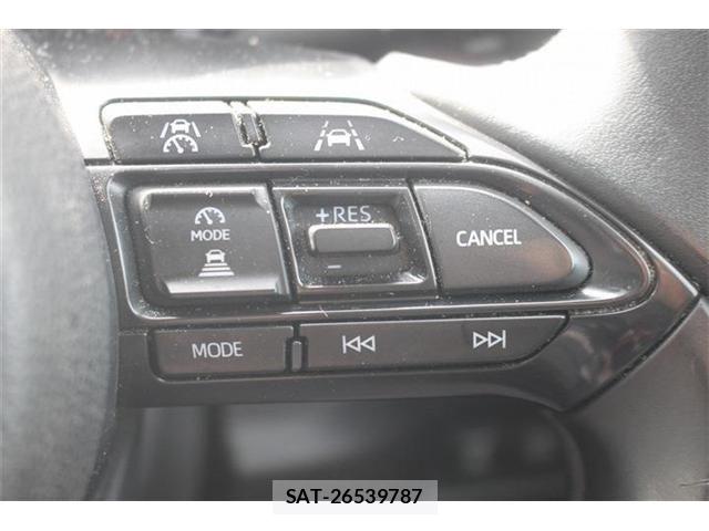 Toyota SIENTA 2022-12 7225087-3