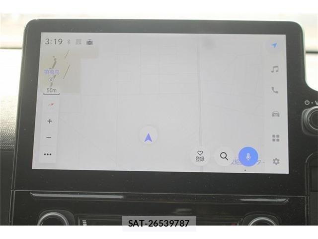 Toyota SIENTA 2022-12 7225087-4