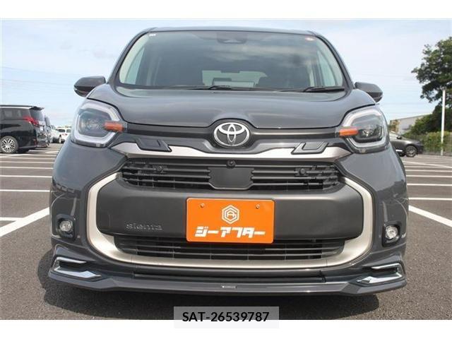 Toyota SIENTA 2022-12 7225087-6