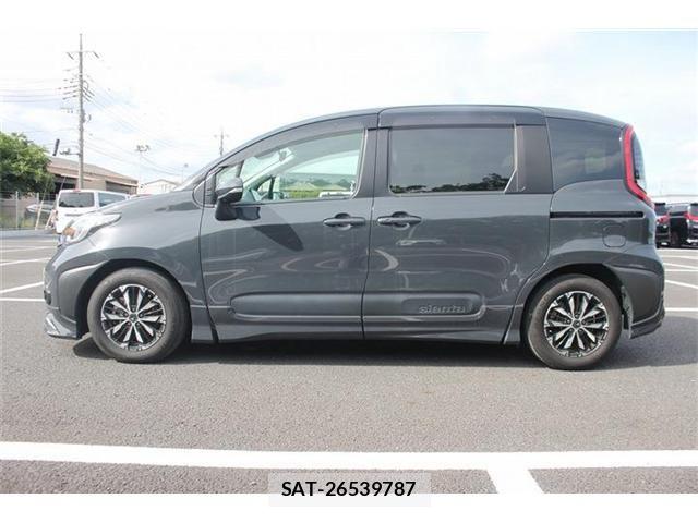 Toyota SIENTA 2022-12 7225087-7