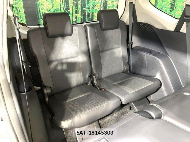 Toyota SIENTA 2018-02 7225068-9