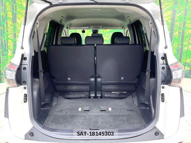 Toyota SIENTA 2018-02 7225068-10