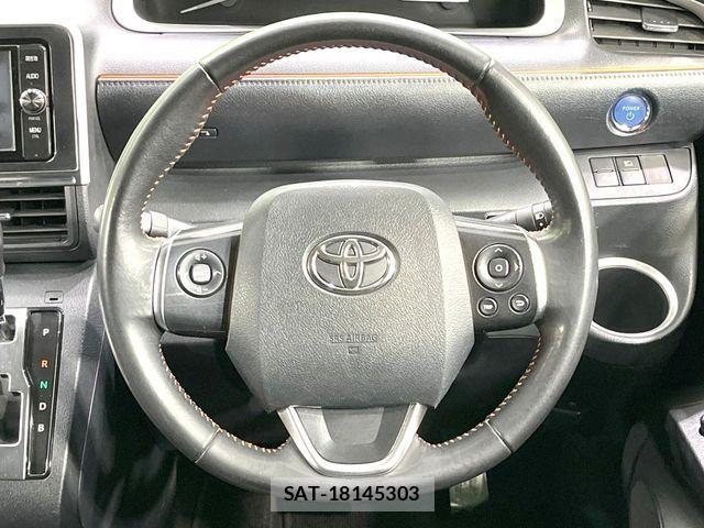 Toyota SIENTA 2018-02 7225068-11