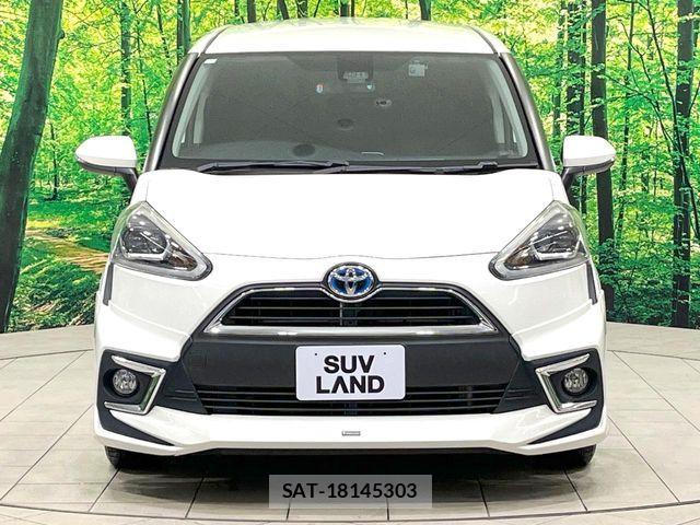 Toyota SIENTA 2018-02 7225068-14