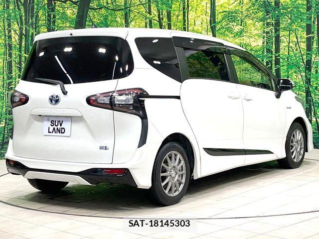 Toyota SIENTA 2018-02 7225068-16