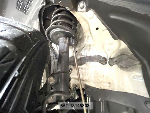 Toyota SIENTA 2018-02 7225068-19
