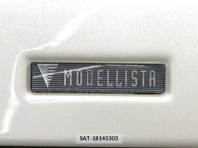 Toyota SIENTA 2018-02 7225068-2