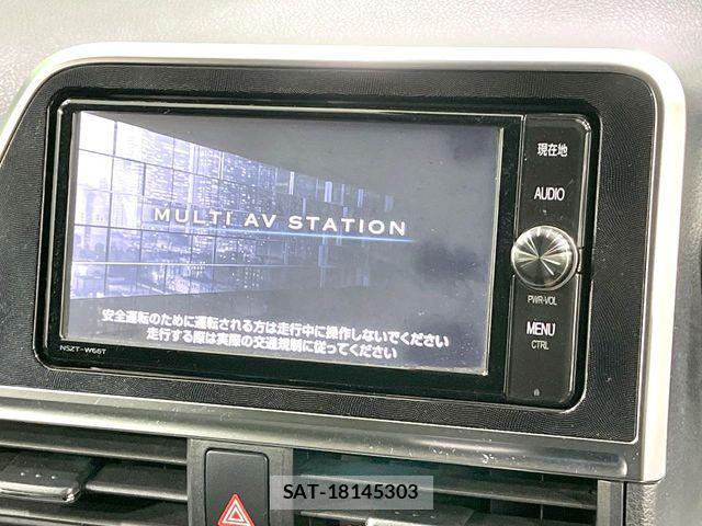Toyota SIENTA 2018-02 7225068-3