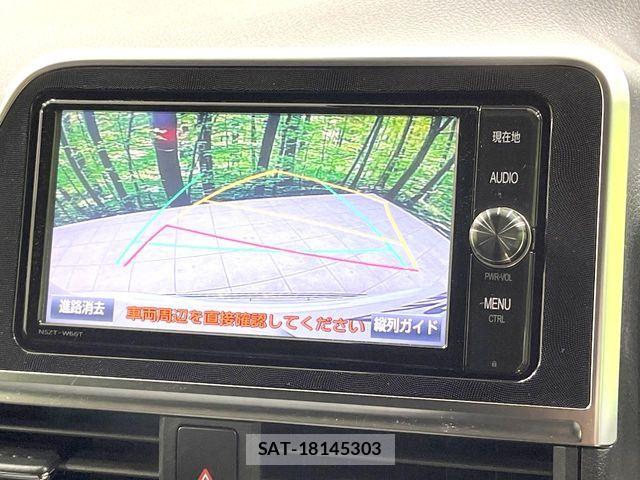 Toyota SIENTA 2018-02 7225068-4
