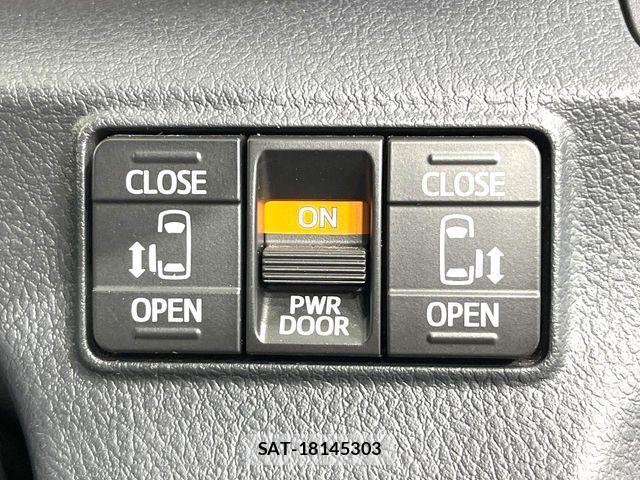 Toyota SIENTA 2018-02 7225068-5