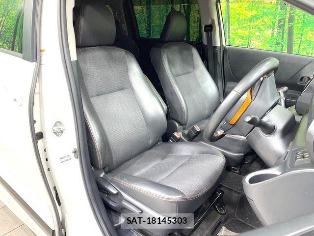 Toyota SIENTA 2018-02 7225068-7