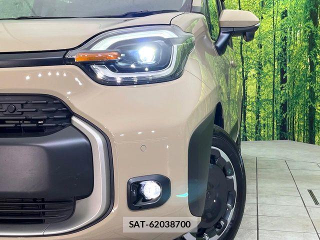 Toyota SIENTA 2023-08 7225095-11