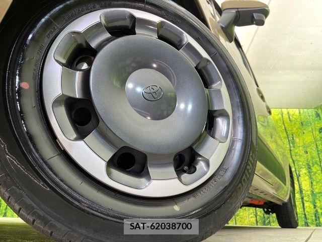 Toyota SIENTA 2023-08 7225095-12