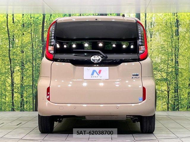 Toyota SIENTA 2023-08 7225095-14