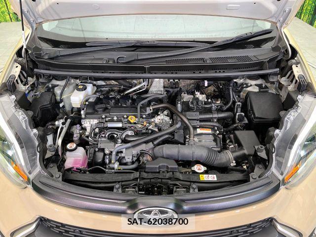 Toyota SIENTA 2023-08 7225095-17