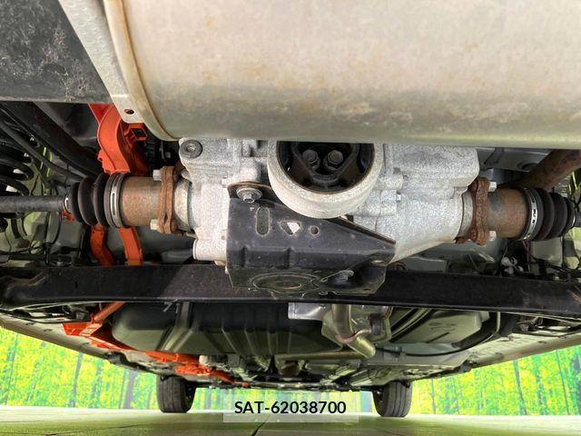 Toyota SIENTA 2023-08 7225095-18