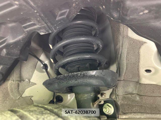 Toyota SIENTA 2023-08 7225095-19