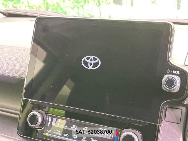 Toyota SIENTA 2023-08 7225095-2