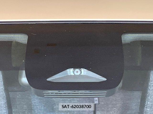 Toyota SIENTA 2023-08 7225095-4
