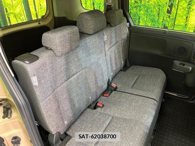 Toyota SIENTA 2023-08 7225095-8