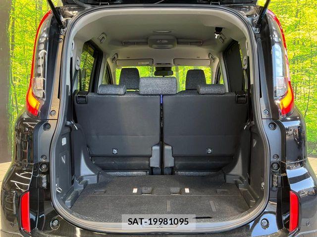 Toyota SIENTA 2023-02 7225089-10