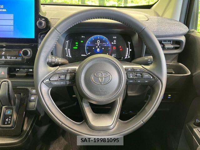 Toyota SIENTA 2023-02 7225089-11