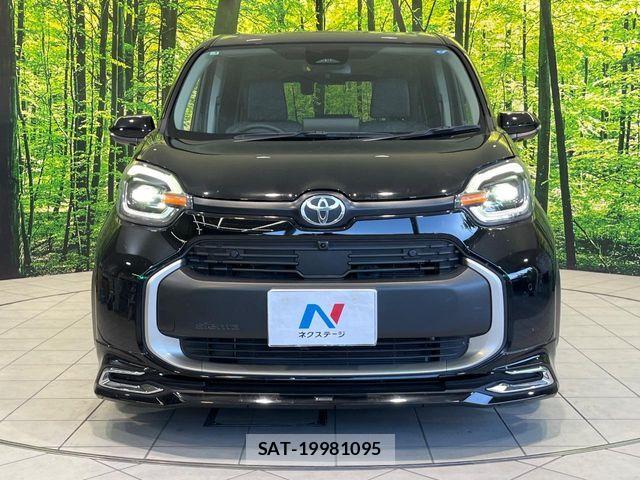 Toyota SIENTA 2023-02 7225089-14