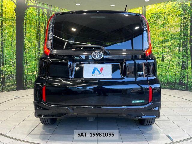 Toyota SIENTA 2023-02 7225089-15
