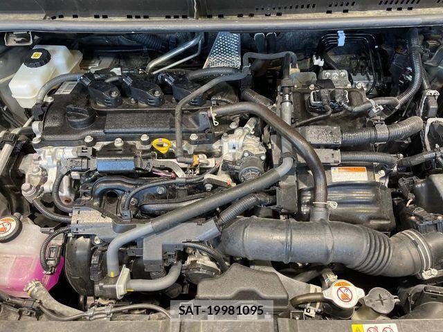 Toyota SIENTA 2023-02 7225089-17