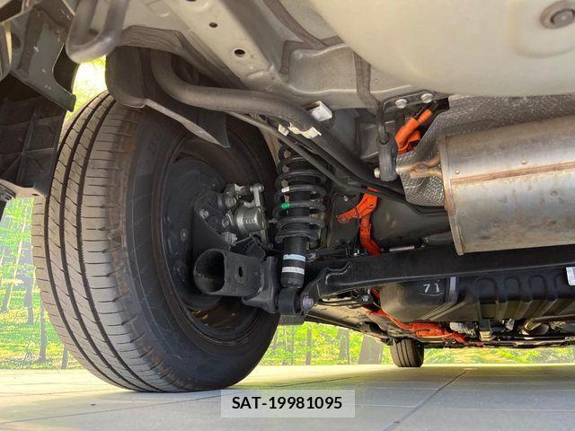 Toyota SIENTA 2023-02 7225089-19