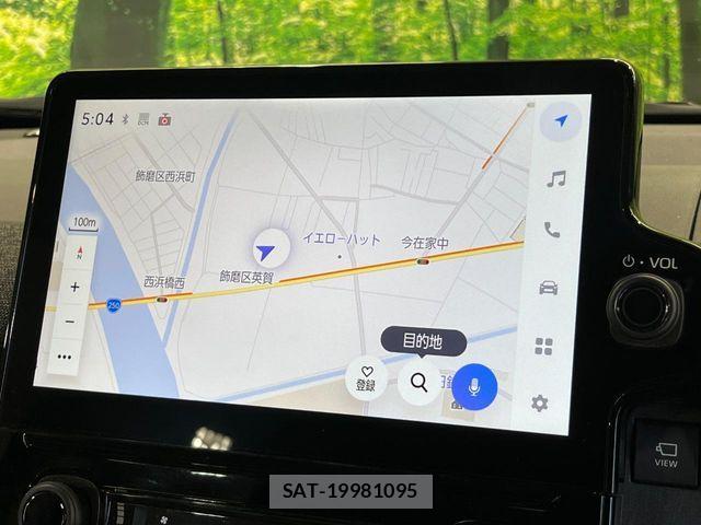 Toyota SIENTA 2023-02 7225089-3