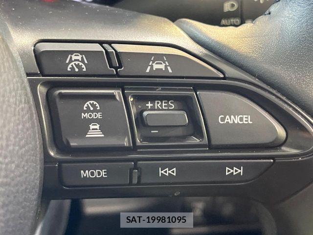 Toyota SIENTA 2023-02 7225089-5