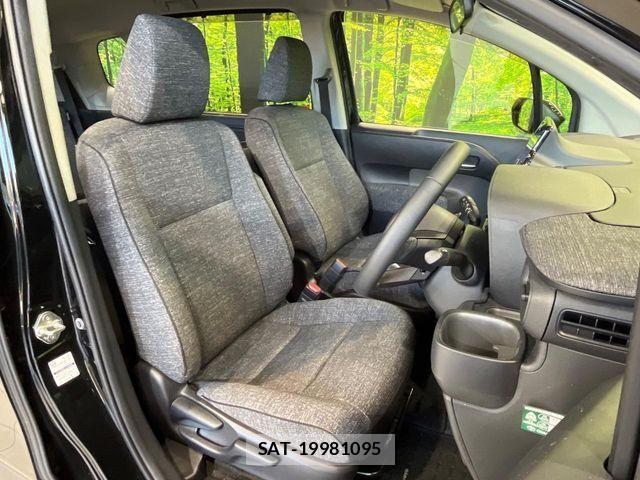 Toyota SIENTA 2023-02 7225089-7